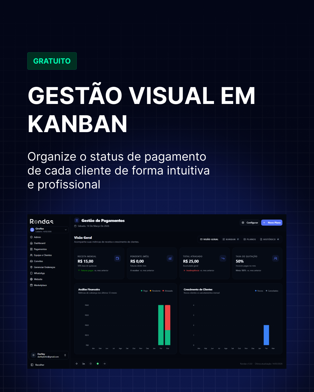 1774209882836 instagrampost 1