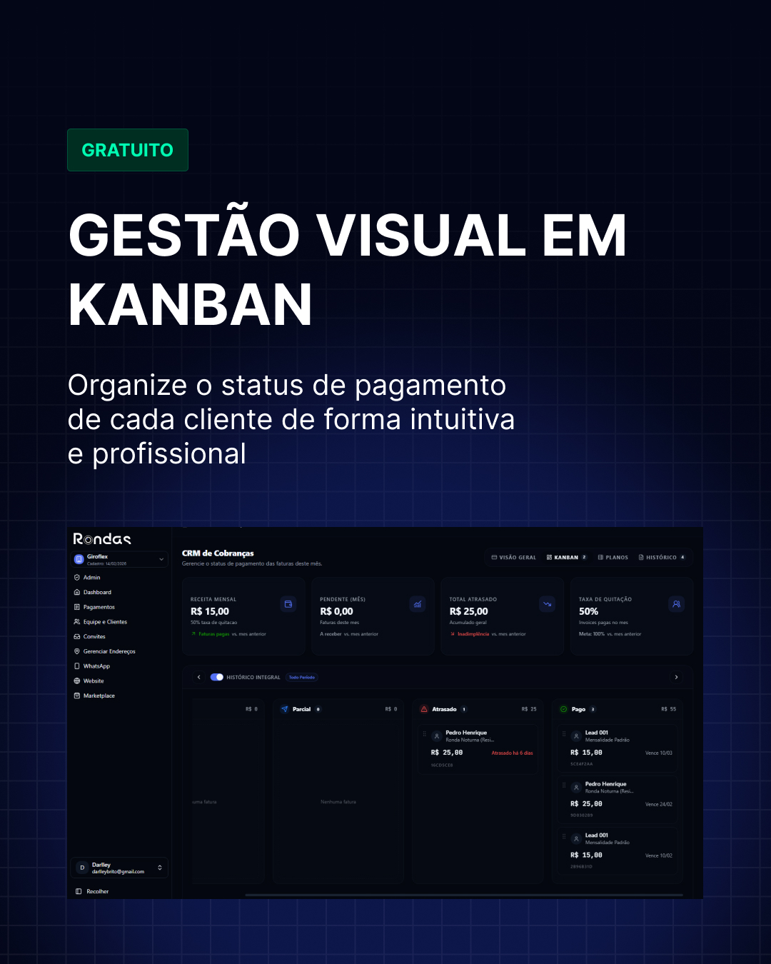 1774209887008 instagrampost 2