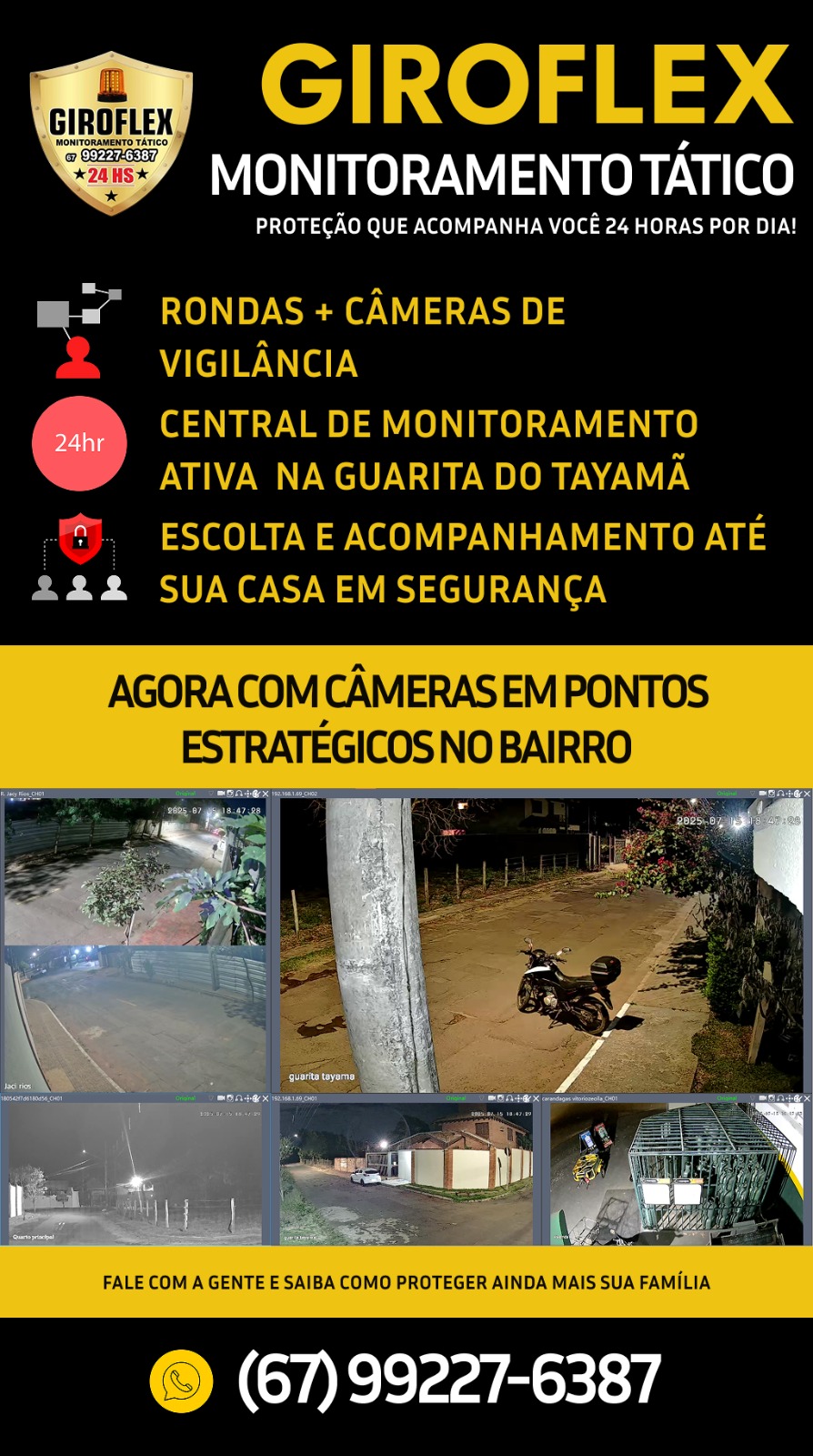 Ambiente da empresa 2