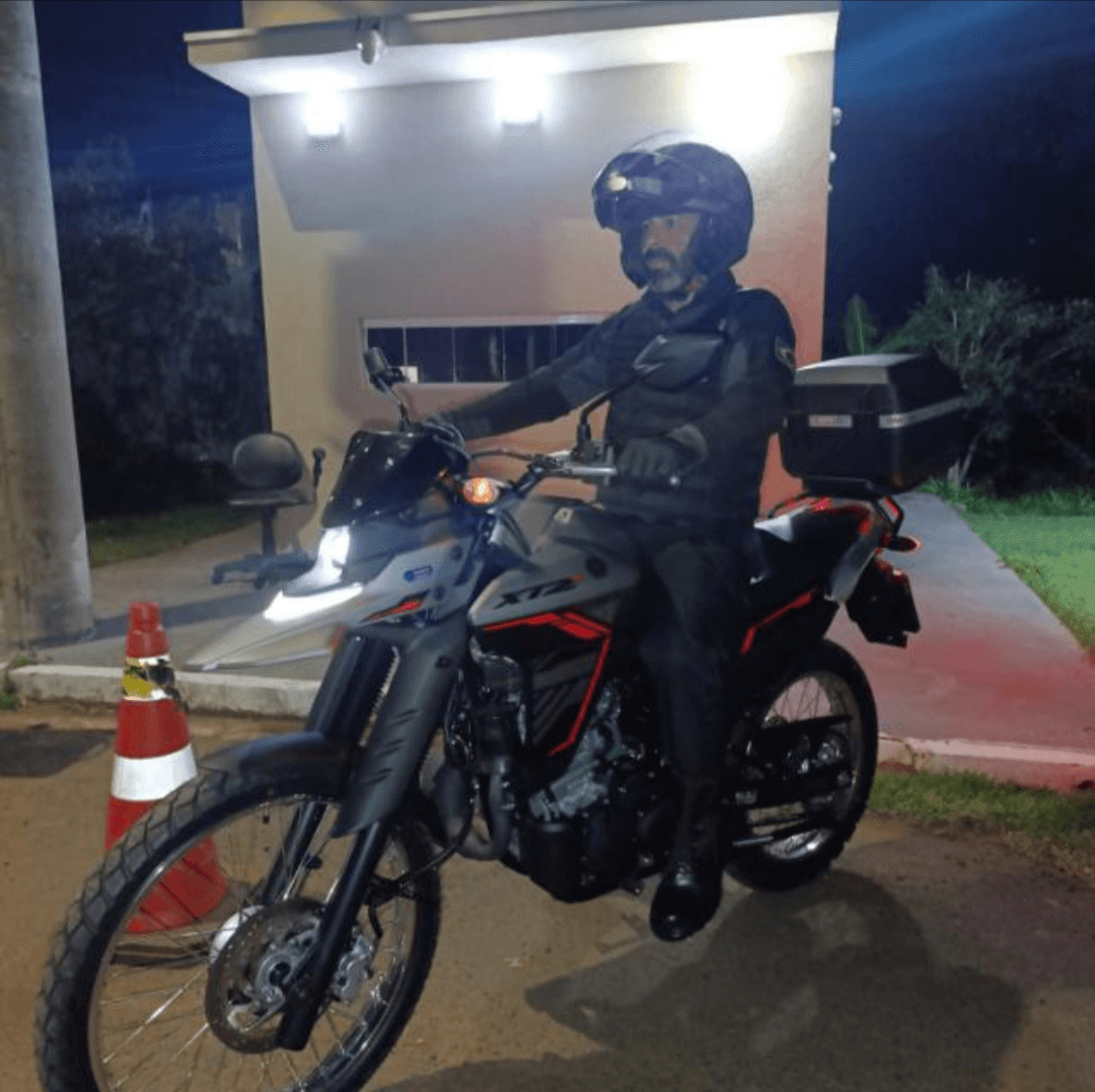 Ambiente da empresa 1