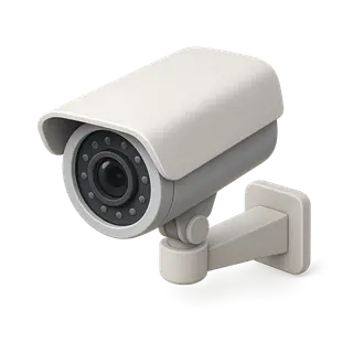 Ambiente da empresa 3